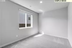 16907 NE 37th Ave, Vancouver, WA 98686 - Photo 4