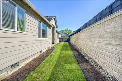 16907 NE 37th Ave, Vancouver, WA 98686 - Photo 4