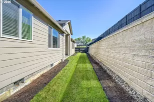 16907 NE 37th Ave, Vancouver, WA 98686 - Photo 4