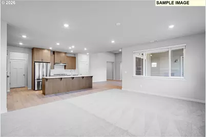 16907 NE 37th Ave, Vancouver, WA 98686 - Photo 28