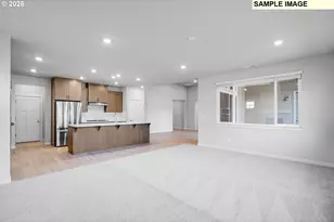 16907 NE 37th Ave, Vancouver, WA 98686 - Photo 28