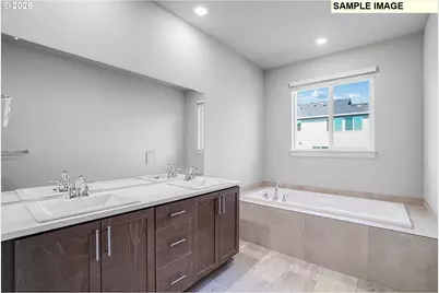 16907 NE 37th Ave, Vancouver, WA 98686 - Photo 22