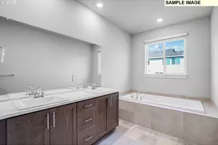 16907 NE 37th Ave, Vancouver, WA 98686 - Photo 22