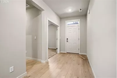 16907 NE 37th Ave, Vancouver, WA 98686 - Photo 8