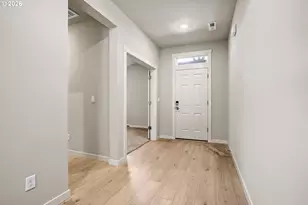 16907 NE 37th Ave, Vancouver, WA 98686 - Photo 8