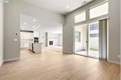 16907 NE 37th Ave, Vancouver, WA 98686 - Photo 12