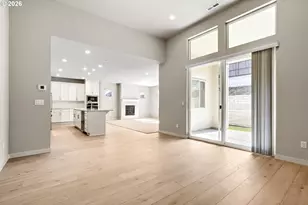 16907 NE 37th Ave, Vancouver, WA 98686 - Photo 12