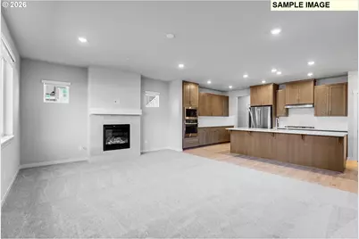 16907 NE 37th Ave, Vancouver, WA 98686 - Photo 12