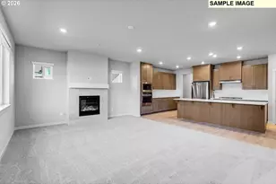 16907 NE 37th Ave, Vancouver, WA 98686 - Photo 12