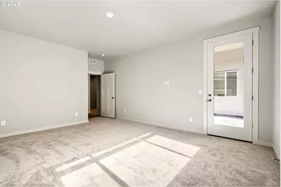 16907 NE 37th Ave, Vancouver, WA 98686 - Photo 22