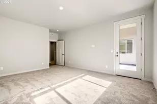 16907 NE 37th Ave, Vancouver, WA 98686 - Photo 22