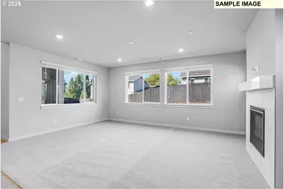 16907 NE 37th Ave, Vancouver, WA 98686 - Photo 10