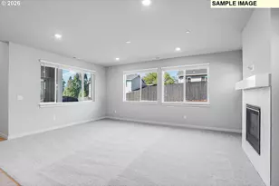 16907 NE 37th Ave, Vancouver, WA 98686 - Photo 10