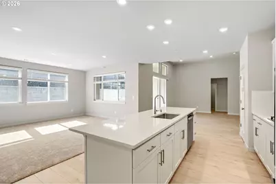 16907 NE 37th Ave, Vancouver, WA 98686 - Photo 18