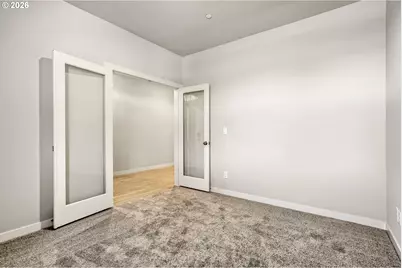 16907 NE 37th Ave, Vancouver, WA 98686 - Photo 28