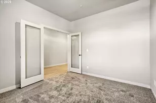 16907 NE 37th Ave, Vancouver, WA 98686 - Photo 28