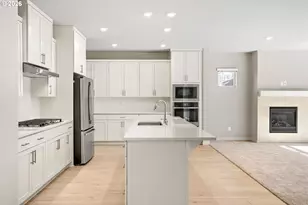 16907 NE 37th Ave, Vancouver, WA 98686 - Photo 14