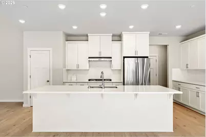16907 NE 37th Ave, Vancouver, WA 98686 - Photo 16