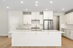 16907 NE 37th Ave, Vancouver, WA 98686 - Photo 16