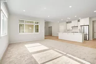 16907 NE 37th Ave, Vancouver, WA 98686 - Photo 10
