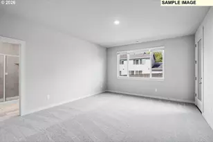 16907 NE 37th Ave, Vancouver, WA 98686 - Photo 16