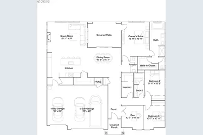 16907 NE 37th Ave, Vancouver, WA 98686 - Photo 6