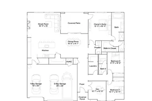 16907 NE 37th Ave, Vancouver, WA 98686 - Photo 6
