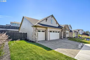 16907 NE 37th Ave, Vancouver, WA 98686 - Photo 2