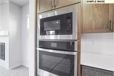 16907 NE 37th Ave, Vancouver, WA 98686 - Photo 24