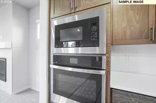 16907 NE 37th Ave, Vancouver, WA 98686 - Photo 24