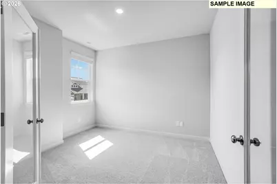 16907 NE 37th Ave, Vancouver, WA 98686 - Photo 6