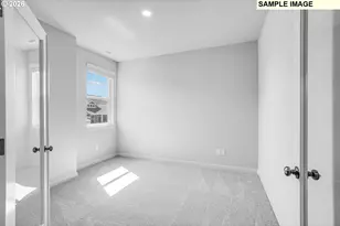 16907 NE 37th Ave, Vancouver, WA 98686 - Photo 6