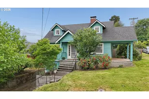 1235 SW Cheltenham St, Portland, OR 97239 - Photo 38
