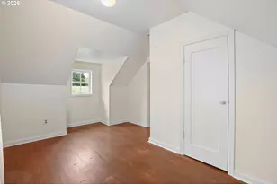 1235 SW Cheltenham St, Portland, OR 97239 - Photo 26