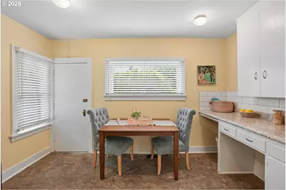 1235 SW Cheltenham St, Portland, OR 97239 - Photo 20