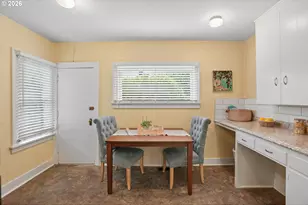 1235 SW Cheltenham St, Portland, OR 97239 - Photo 20