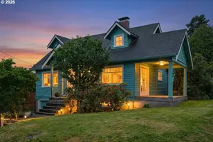 1235 SW Cheltenham St, Portland, OR 97239 - Photo 4