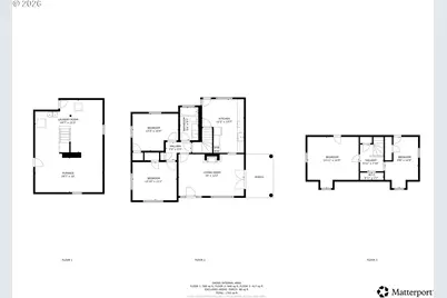 1235 SW Cheltenham St, Portland, OR 97239 - Photo 46