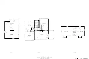 1235 SW Cheltenham St, Portland, OR 97239 - Photo 46