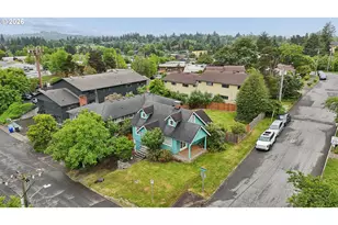 1235 SW Cheltenham St, Portland, OR 97239 - Photo 30