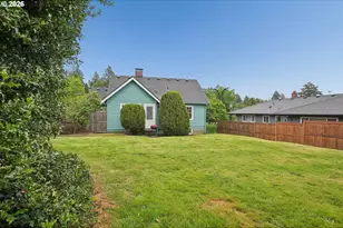 1235 SW Cheltenham St, Portland, OR 97239 - Photo 40