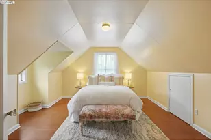1235 SW Cheltenham St, Portland, OR 97239 - Photo 24