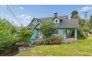 1235 SW Cheltenham St, Portland, OR 97239 - Photo 36