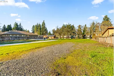 Piper Ln #Lot 3, Eugene, OR 97401 - Photo 10