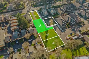 Piper Ln, Eugene, OR 97401 - Photo 1