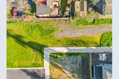 Piper Ln #Lot 3, Eugene, OR 97401 - Photo 2