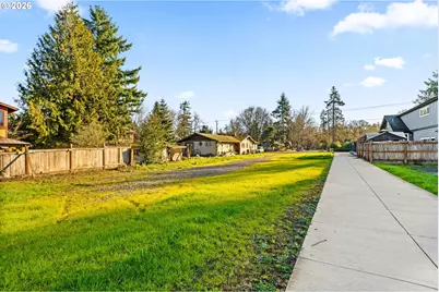 Piper Ln #Lot 3, Eugene, OR 97401 - Photo 6