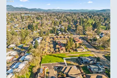 Piper Ln #Lot 3, Eugene, OR 97401 - Photo 18