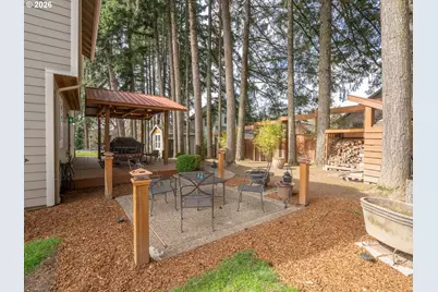 129 Nicholas Way, Newberg, OR 97132 - Photo 36