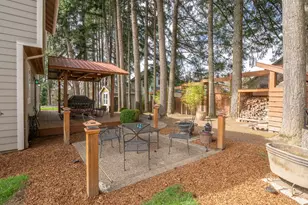 129 Nicholas Way, Newberg, OR 97132 - Photo 36